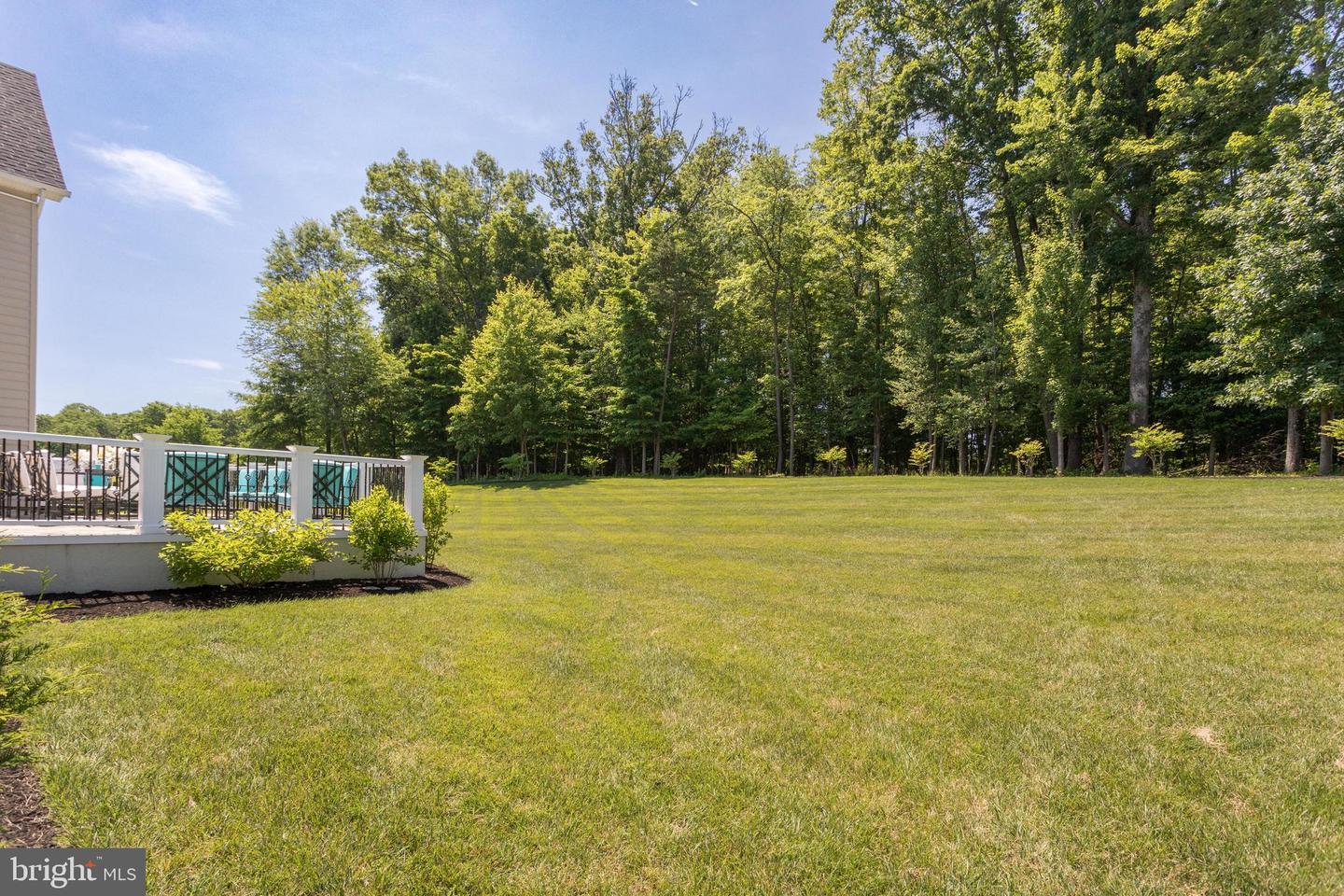1678 HUNTING CREST WAY, VIENNA, Virginia 22182, 4 Bedrooms Bedrooms, ,5 BathroomsBathrooms,Residential,For sale,1678 HUNTING CREST WAY,VAFX2255106 MLS # VAFX2255106