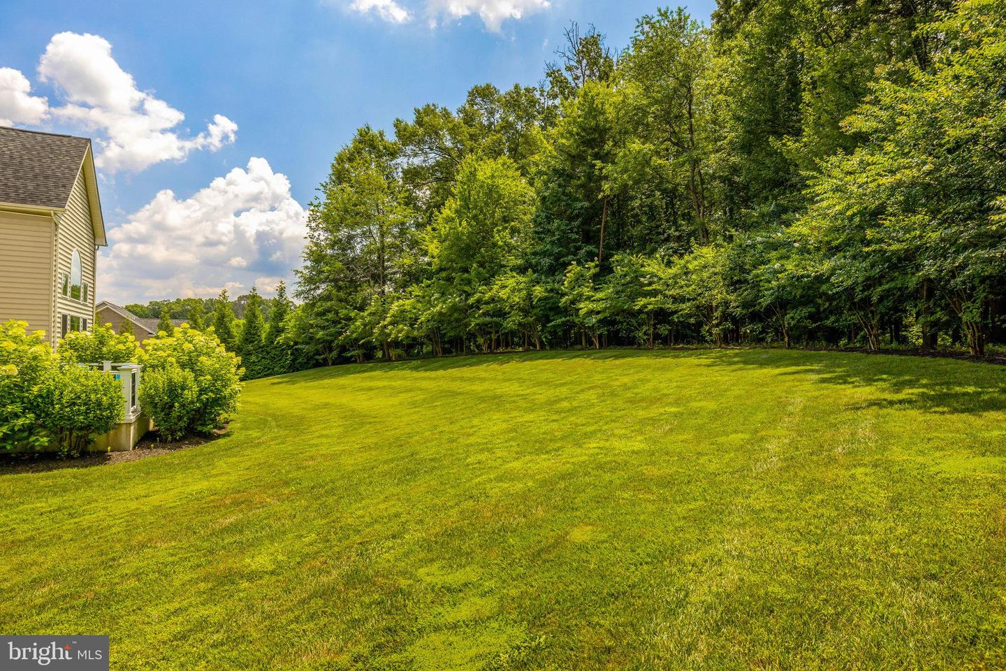 1678 HUNTING CREST WAY, VIENNA, Virginia 22182, 4 Bedrooms Bedrooms, ,5 BathroomsBathrooms,Residential,For sale,1678 HUNTING CREST WAY,VAFX2255106 MLS # VAFX2255106