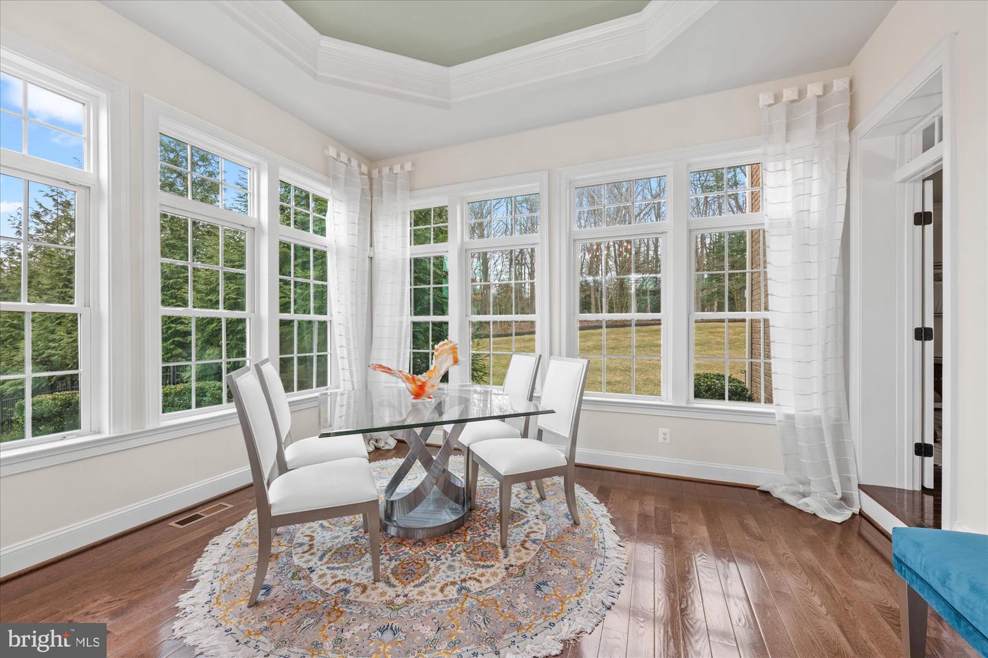 1678 HUNTING CREST WAY, VIENNA, Virginia 22182, 4 Bedrooms Bedrooms, ,5 BathroomsBathrooms,Residential,For sale,1678 HUNTING CREST WAY,VAFX2255106 MLS # VAFX2255106