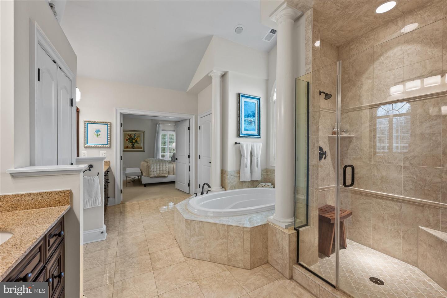 1678 HUNTING CREST WAY, VIENNA, Virginia 22182, 4 Bedrooms Bedrooms, ,5 BathroomsBathrooms,Residential,For sale,1678 HUNTING CREST WAY,VAFX2255106 MLS # VAFX2255106