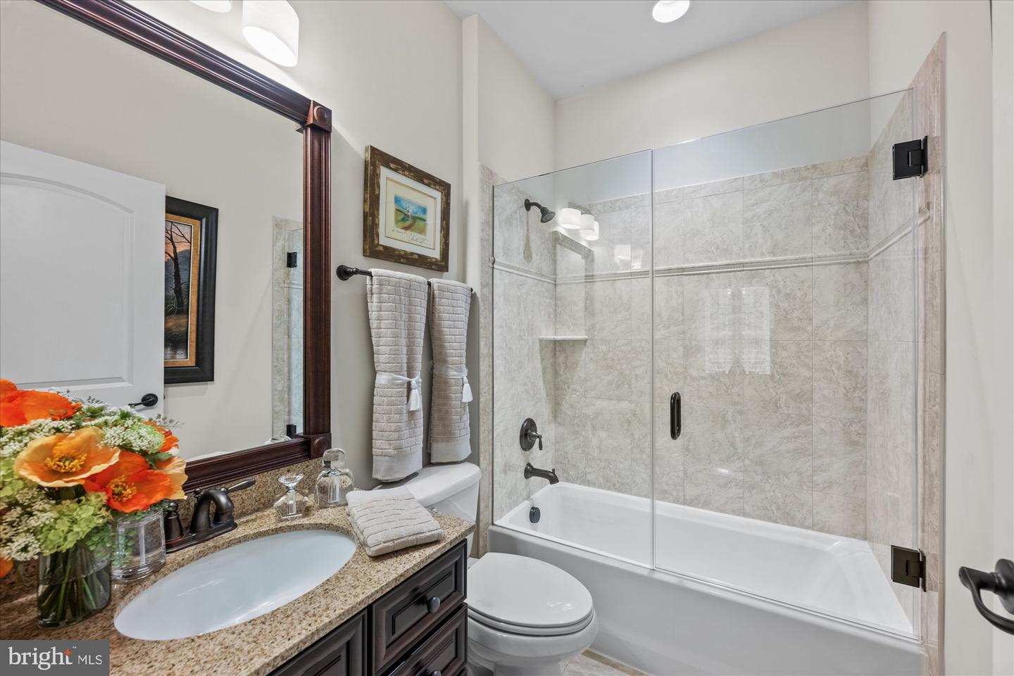 1678 HUNTING CREST WAY, VIENNA, Virginia 22182, 4 Bedrooms Bedrooms, ,5 BathroomsBathrooms,Residential,For sale,1678 HUNTING CREST WAY,VAFX2255106 MLS # VAFX2255106