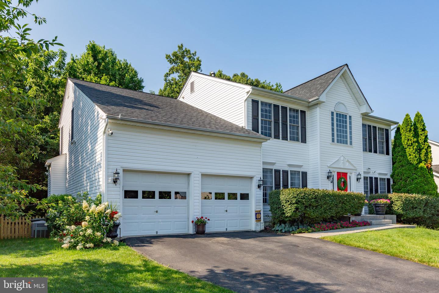 75 PORTLAND DR, FREDERICKSBURG, Virginia 22405, 4 Bedrooms Bedrooms, ,2 BathroomsBathrooms,Residential,For sale,75 PORTLAND DR,VAST2040774 MLS # VAST2040774