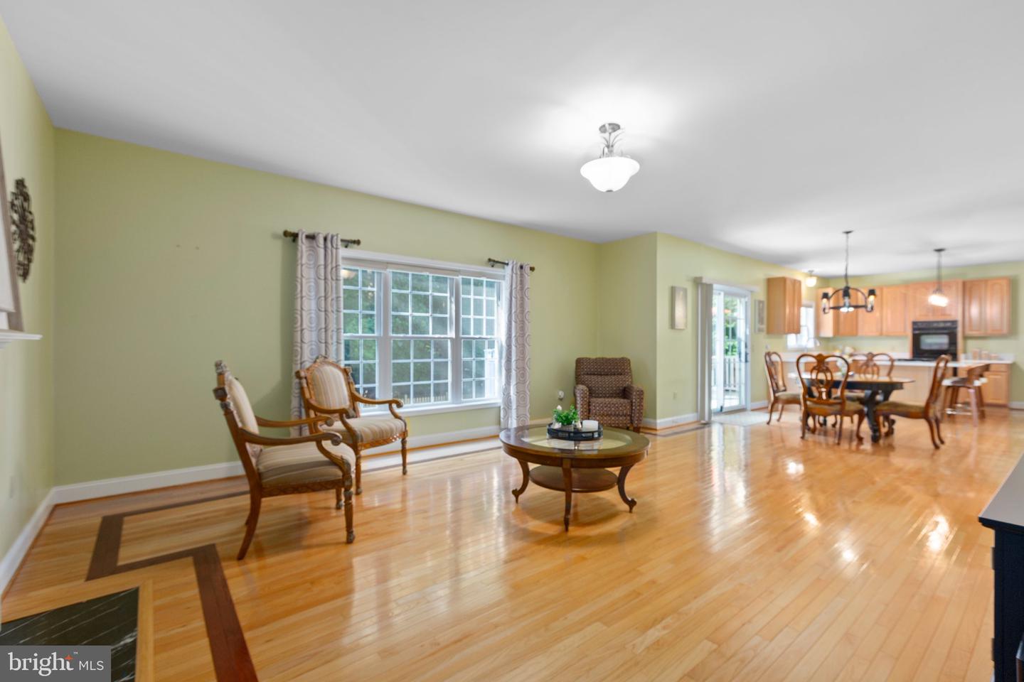 75 PORTLAND DR, FREDERICKSBURG, Virginia 22405, 4 Bedrooms Bedrooms, ,2 BathroomsBathrooms,Residential,For sale,75 PORTLAND DR,VAST2040774 MLS # VAST2040774