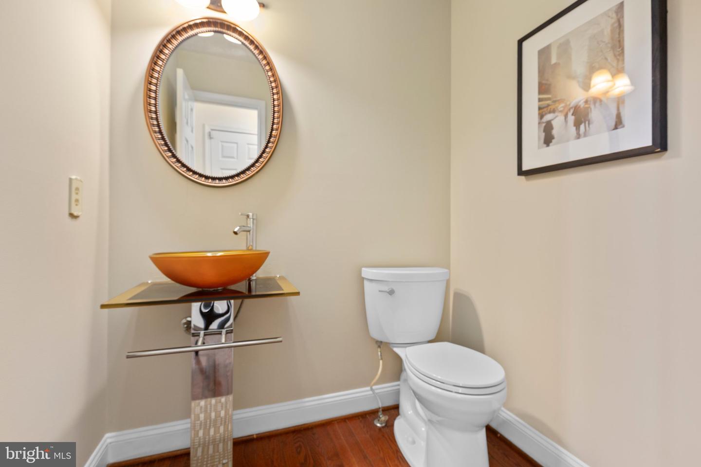 75 PORTLAND DR, FREDERICKSBURG, Virginia 22405, 4 Bedrooms Bedrooms, ,2 BathroomsBathrooms,Residential,For sale,75 PORTLAND DR,VAST2040774 MLS # VAST2040774