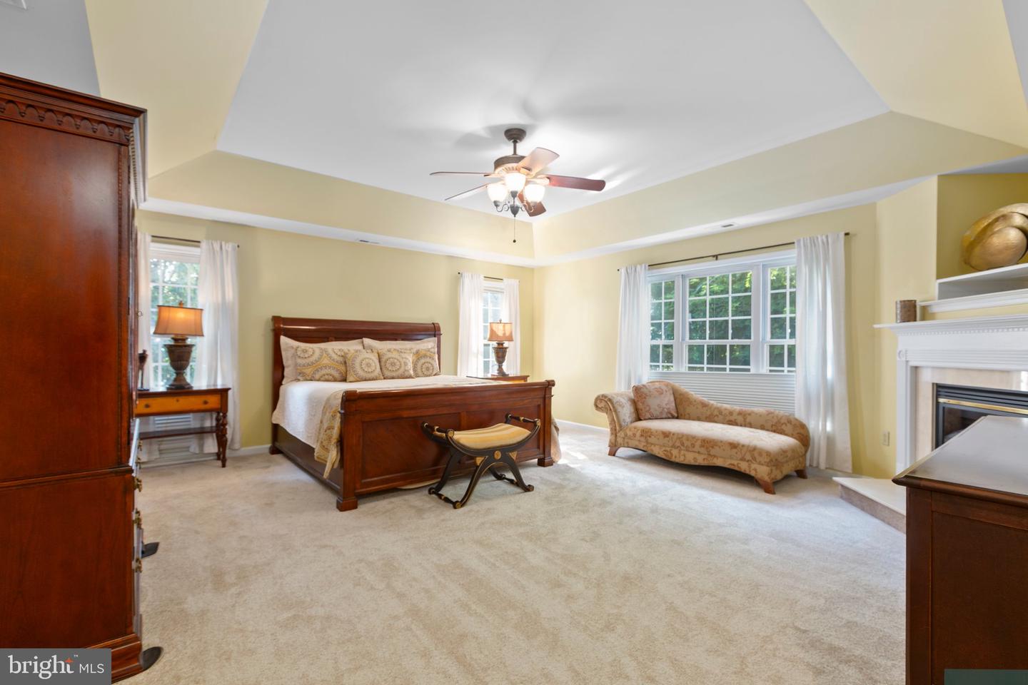 75 PORTLAND DR, FREDERICKSBURG, Virginia 22405, 4 Bedrooms Bedrooms, ,2 BathroomsBathrooms,Residential,For sale,75 PORTLAND DR,VAST2040774 MLS # VAST2040774