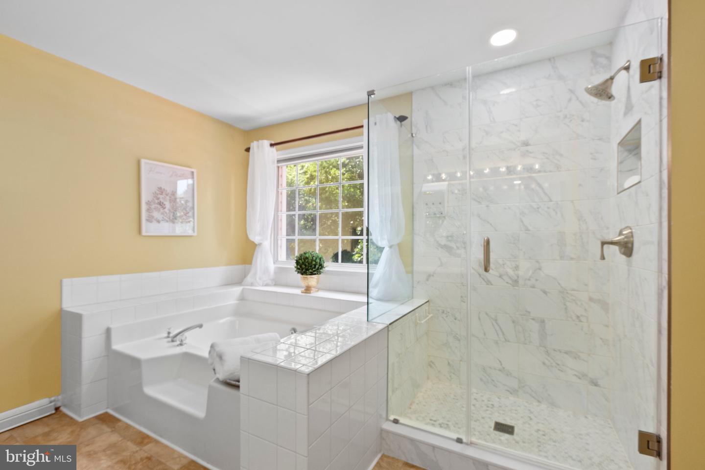 75 PORTLAND DR, FREDERICKSBURG, Virginia 22405, 4 Bedrooms Bedrooms, ,2 BathroomsBathrooms,Residential,For sale,75 PORTLAND DR,VAST2040774 MLS # VAST2040774