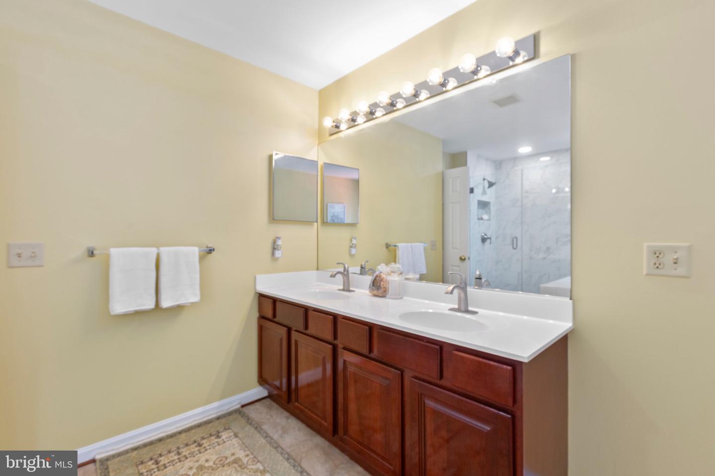 75 PORTLAND DR, FREDERICKSBURG, Virginia 22405, 4 Bedrooms Bedrooms, ,2 BathroomsBathrooms,Residential,For sale,75 PORTLAND DR,VAST2040774 MLS # VAST2040774
