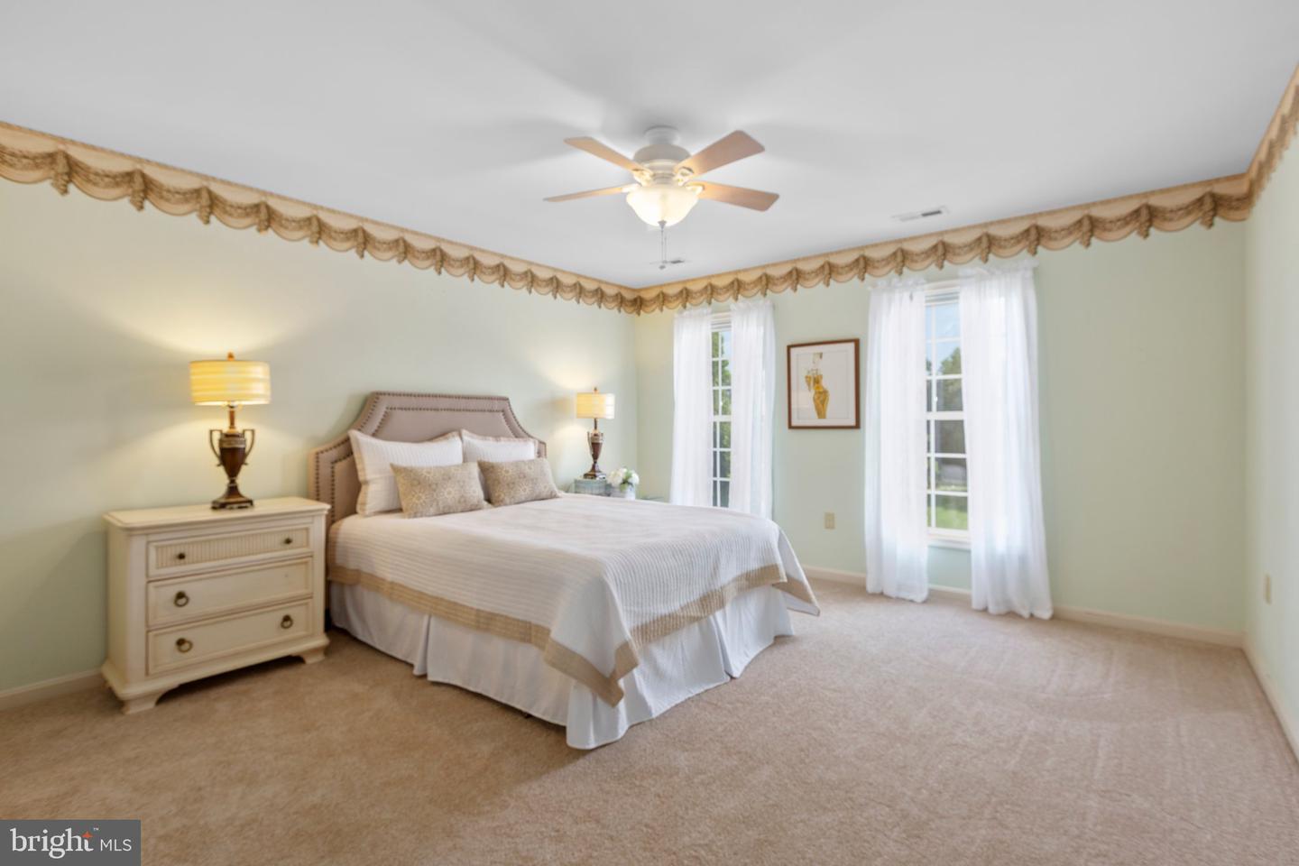 75 PORTLAND DR, FREDERICKSBURG, Virginia 22405, 4 Bedrooms Bedrooms, ,2 BathroomsBathrooms,Residential,For sale,75 PORTLAND DR,VAST2040774 MLS # VAST2040774