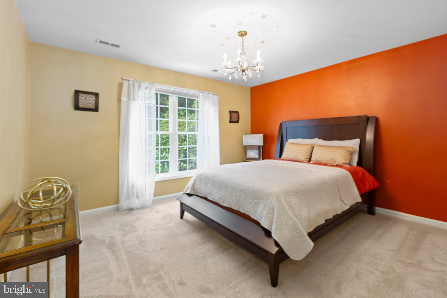 75 PORTLAND DR, FREDERICKSBURG, Virginia 22405, 4 Bedrooms Bedrooms, ,2 BathroomsBathrooms,Residential,For sale,75 PORTLAND DR,VAST2040774 MLS # VAST2040774