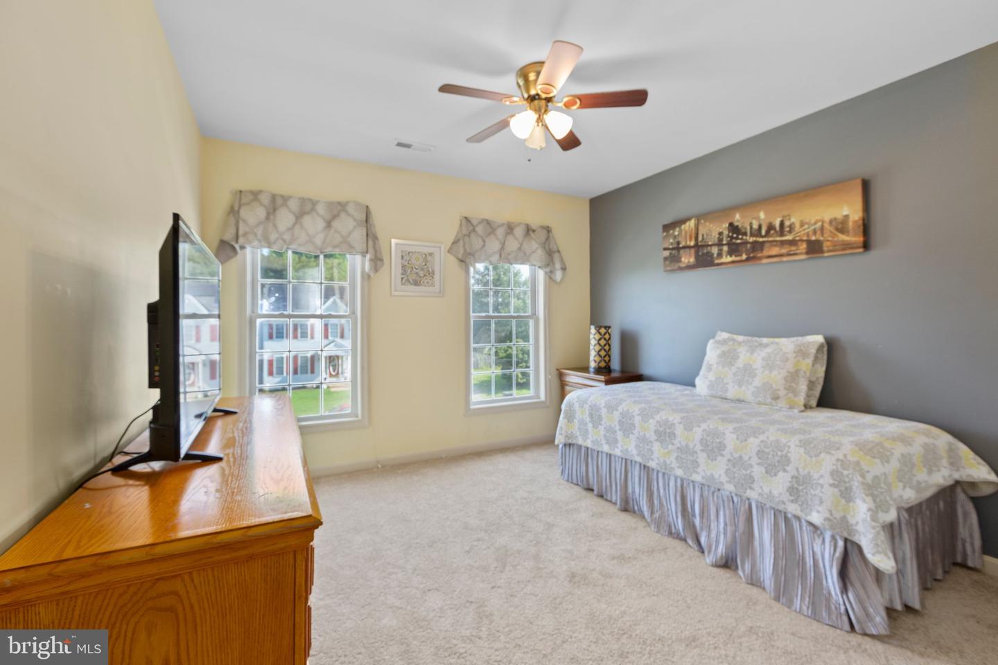 75 PORTLAND DR, FREDERICKSBURG, Virginia 22405, 4 Bedrooms Bedrooms, ,2 BathroomsBathrooms,Residential,For sale,75 PORTLAND DR,VAST2040774 MLS # VAST2040774