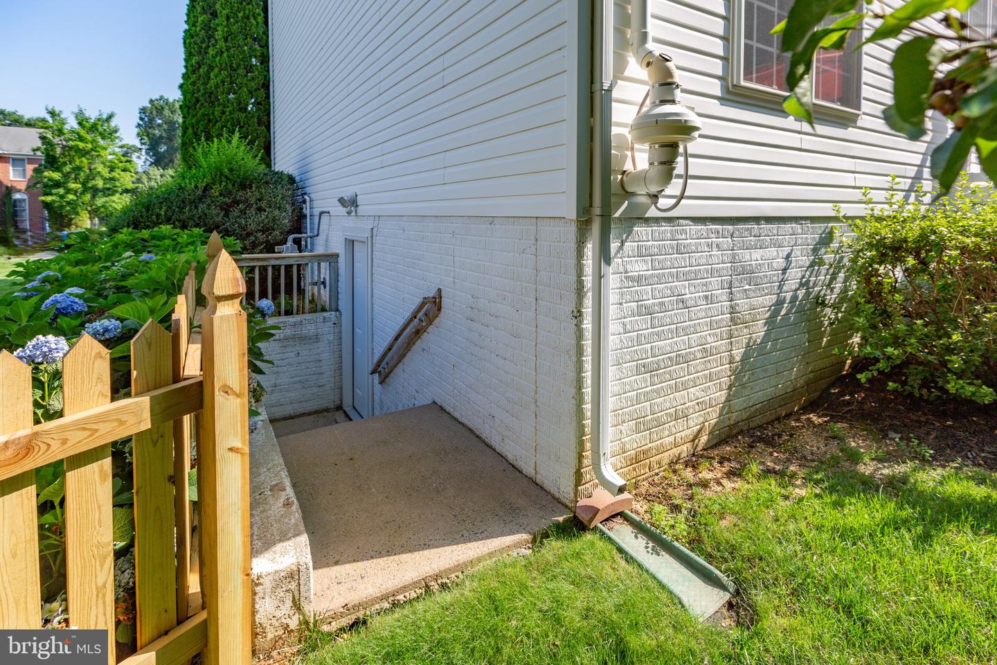 75 PORTLAND DR, FREDERICKSBURG, Virginia 22405, 4 Bedrooms Bedrooms, ,2 BathroomsBathrooms,Residential,For sale,75 PORTLAND DR,VAST2040774 MLS # VAST2040774