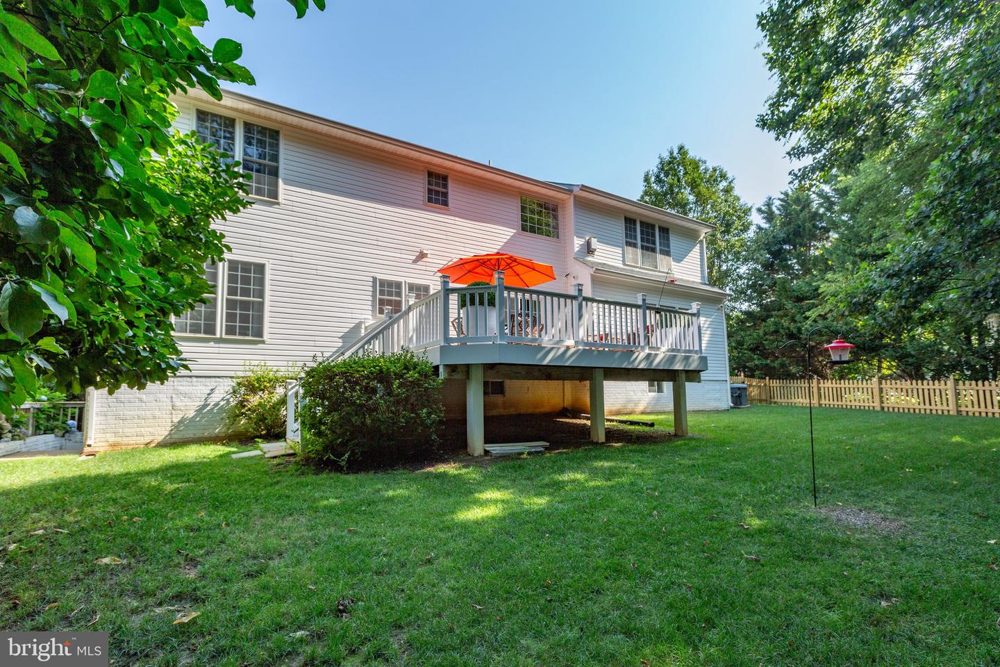 75 PORTLAND DR, FREDERICKSBURG, Virginia 22405, 4 Bedrooms Bedrooms, ,2 BathroomsBathrooms,Residential,For sale,75 PORTLAND DR,VAST2040774 MLS # VAST2040774