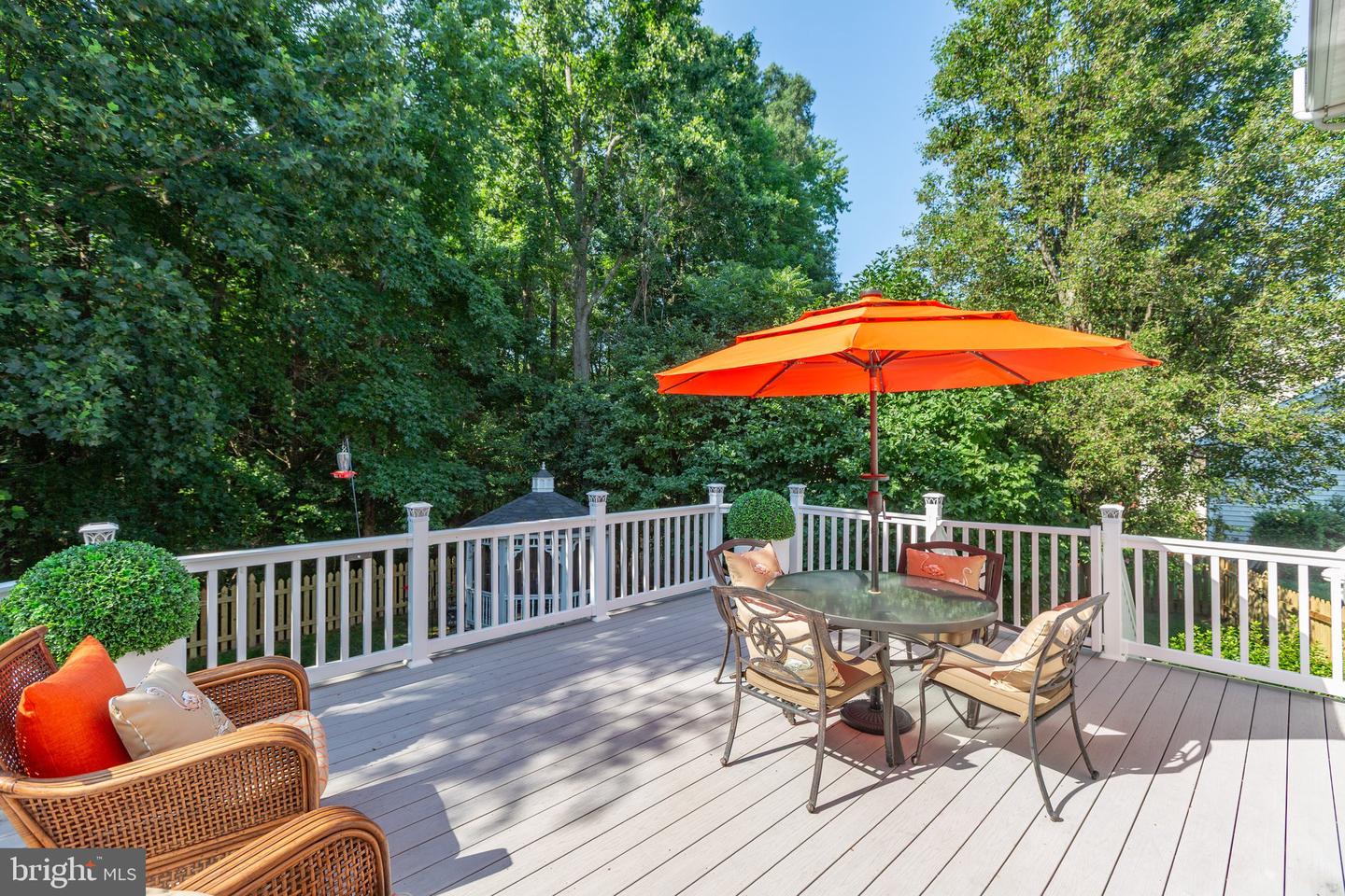 75 PORTLAND DR, FREDERICKSBURG, Virginia 22405, 4 Bedrooms Bedrooms, ,2 BathroomsBathrooms,Residential,For sale,75 PORTLAND DR,VAST2040774 MLS # VAST2040774