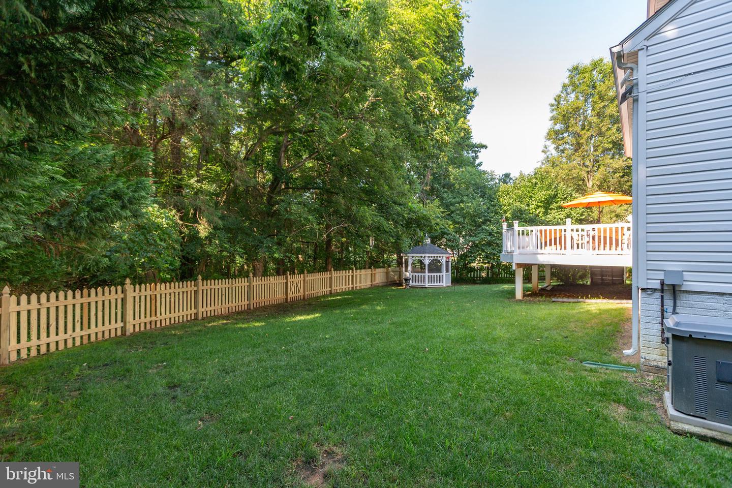 75 PORTLAND DR, FREDERICKSBURG, Virginia 22405, 4 Bedrooms Bedrooms, ,2 BathroomsBathrooms,Residential,For sale,75 PORTLAND DR,VAST2040774 MLS # VAST2040774