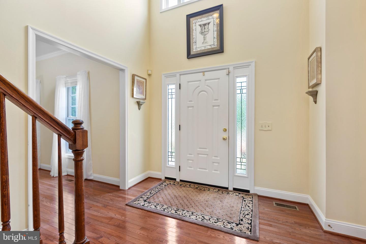 75 PORTLAND DR, FREDERICKSBURG, Virginia 22405, 4 Bedrooms Bedrooms, ,2 BathroomsBathrooms,Residential,For sale,75 PORTLAND DR,VAST2040774 MLS # VAST2040774