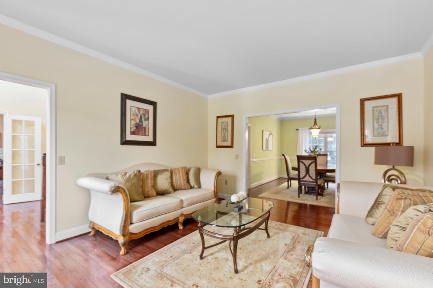 75 PORTLAND DR, FREDERICKSBURG, Virginia 22405, 4 Bedrooms Bedrooms, ,2 BathroomsBathrooms,Residential,For sale,75 PORTLAND DR,VAST2040774 MLS # VAST2040774