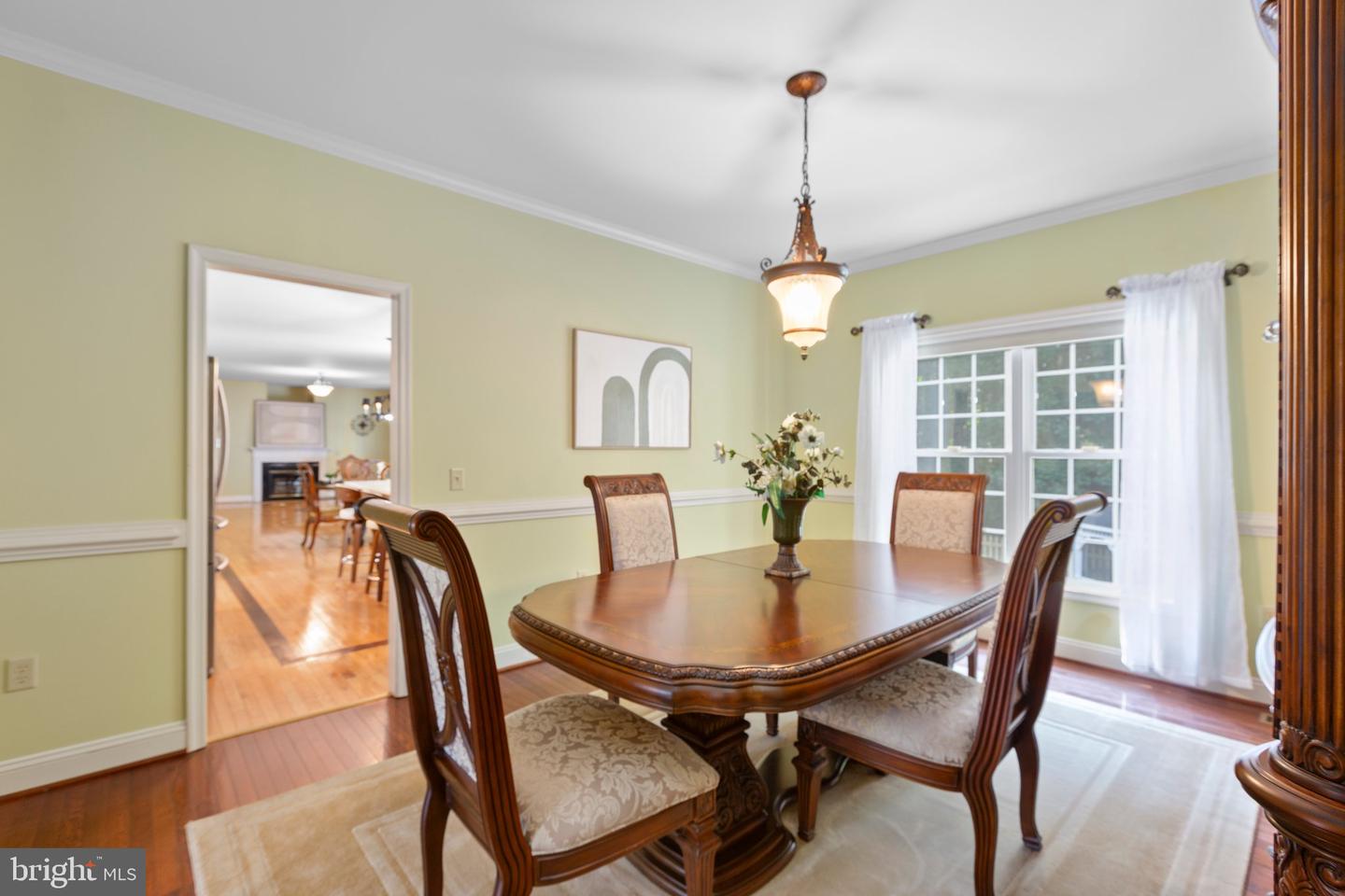 75 PORTLAND DR, FREDERICKSBURG, Virginia 22405, 4 Bedrooms Bedrooms, ,2 BathroomsBathrooms,Residential,For sale,75 PORTLAND DR,VAST2040774 MLS # VAST2040774