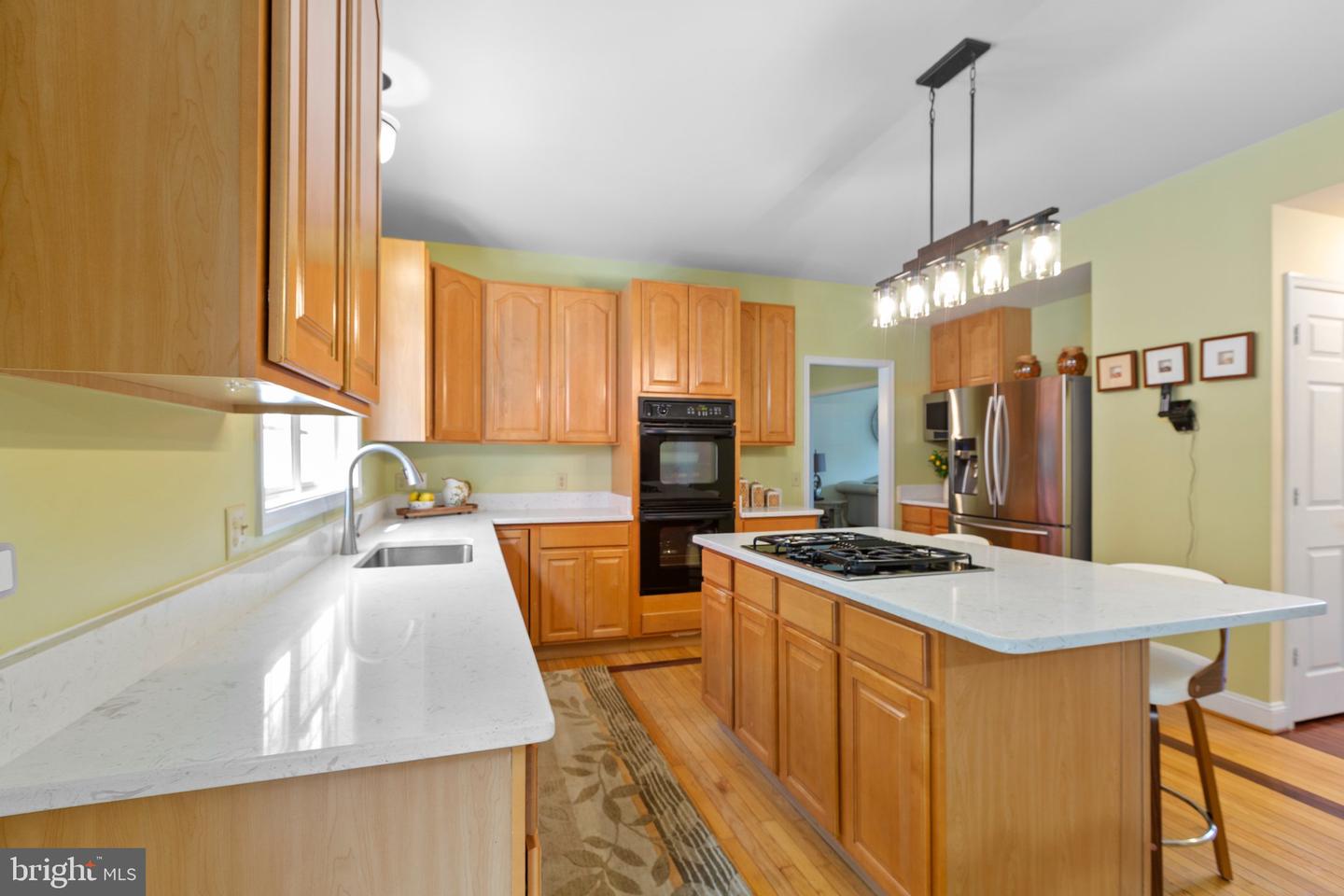 75 PORTLAND DR, FREDERICKSBURG, Virginia 22405, 4 Bedrooms Bedrooms, ,2 BathroomsBathrooms,Residential,For sale,75 PORTLAND DR,VAST2040774 MLS # VAST2040774