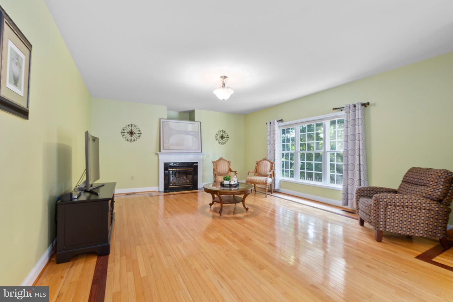75 PORTLAND DR, FREDERICKSBURG, Virginia 22405, 4 Bedrooms Bedrooms, ,2 BathroomsBathrooms,Residential,For sale,75 PORTLAND DR,VAST2040774 MLS # VAST2040774