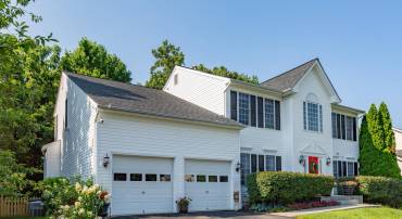 75 PORTLAND DR, FREDERICKSBURG, Virginia 22405, 4 Bedrooms Bedrooms, ,2 BathroomsBathrooms,Residential,For sale,75 PORTLAND DR,VAST2040774 MLS # VAST2040774