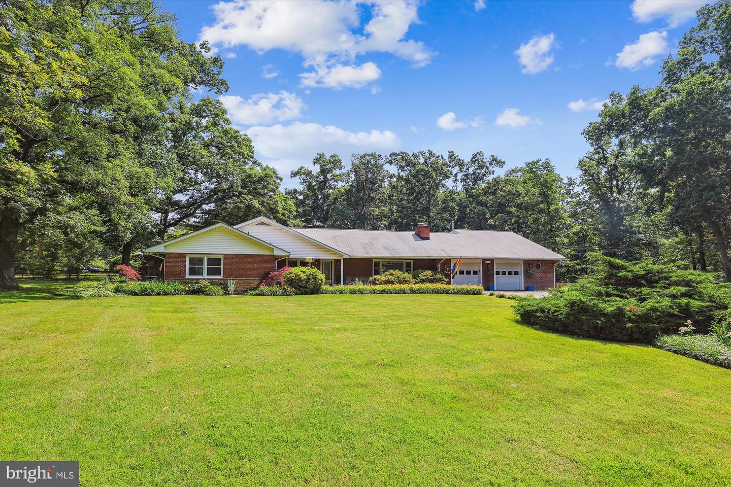 6916 PACIFIC LN, ANNANDALE, Virginia 22003, 4 Bedrooms Bedrooms, ,3 BathroomsBathrooms,Residential,For sale,6916 PACIFIC LN,VAFX2255168 MLS # VAFX2255168