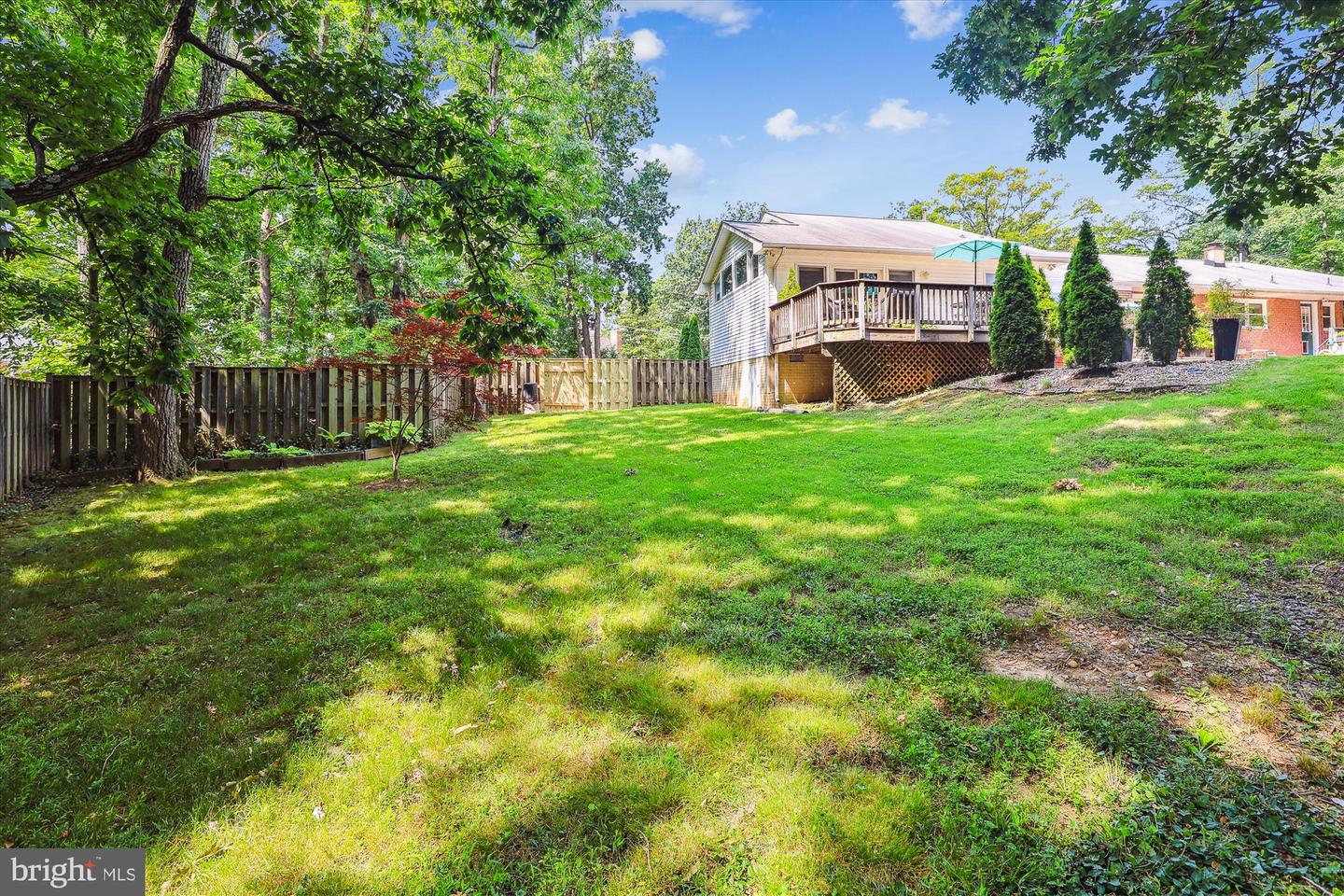 6916 PACIFIC LN, ANNANDALE, Virginia 22003, 4 Bedrooms Bedrooms, ,3 BathroomsBathrooms,Residential,For sale,6916 PACIFIC LN,VAFX2255168 MLS # VAFX2255168