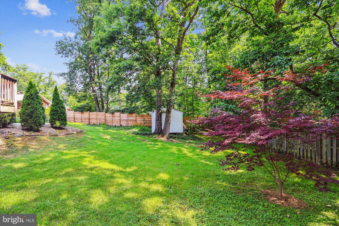 6916 PACIFIC LN, ANNANDALE, Virginia 22003, 4 Bedrooms Bedrooms, ,3 BathroomsBathrooms,Residential,For sale,6916 PACIFIC LN,VAFX2255168 MLS # VAFX2255168