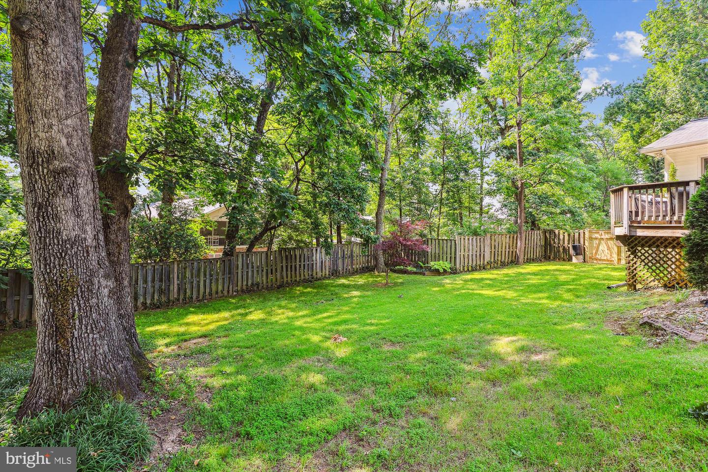 6916 PACIFIC LN, ANNANDALE, Virginia 22003, 4 Bedrooms Bedrooms, ,3 BathroomsBathrooms,Residential,For sale,6916 PACIFIC LN,VAFX2255168 MLS # VAFX2255168