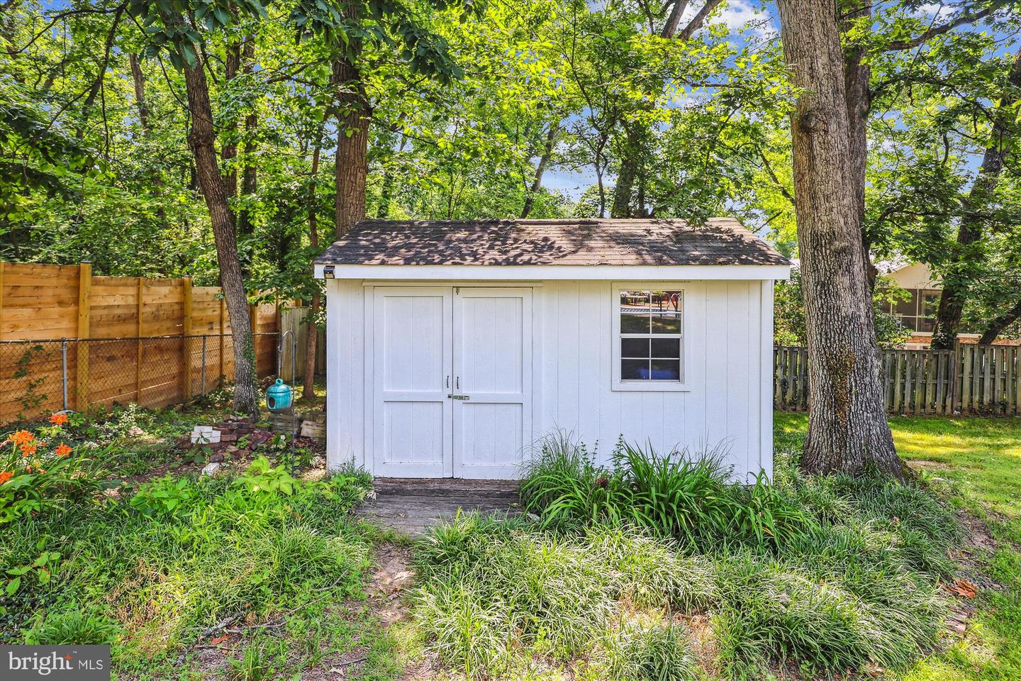 6916 PACIFIC LN, ANNANDALE, Virginia 22003, 4 Bedrooms Bedrooms, ,3 BathroomsBathrooms,Residential,For sale,6916 PACIFIC LN,VAFX2255168 MLS # VAFX2255168