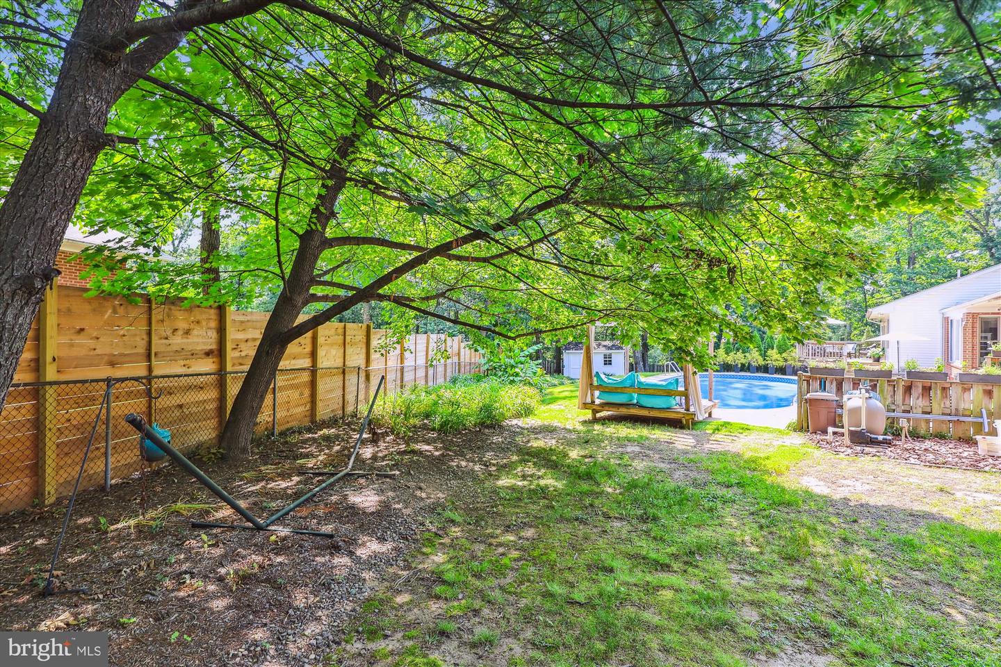 6916 PACIFIC LN, ANNANDALE, Virginia 22003, 4 Bedrooms Bedrooms, ,3 BathroomsBathrooms,Residential,For sale,6916 PACIFIC LN,VAFX2255168 MLS # VAFX2255168