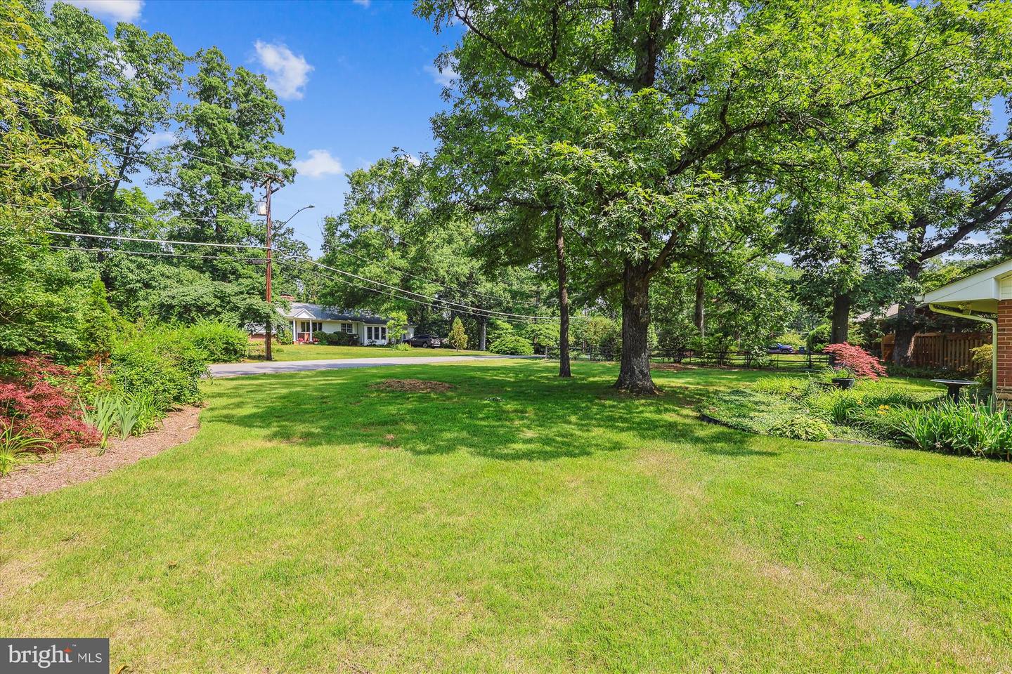 6916 PACIFIC LN, ANNANDALE, Virginia 22003, 4 Bedrooms Bedrooms, ,3 BathroomsBathrooms,Residential,For sale,6916 PACIFIC LN,VAFX2255168 MLS # VAFX2255168