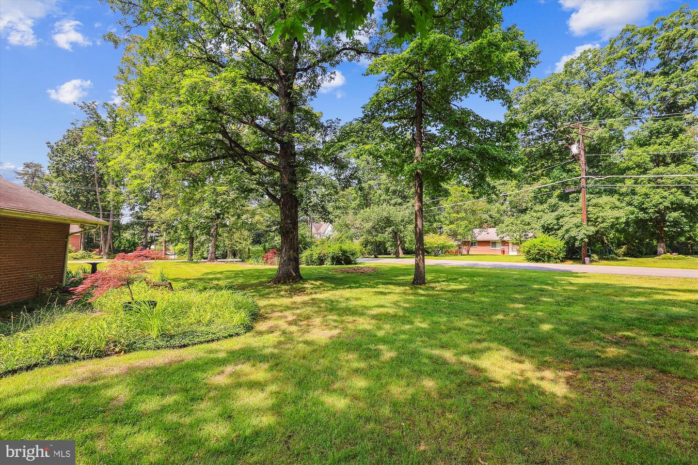 6916 PACIFIC LN, ANNANDALE, Virginia 22003, 4 Bedrooms Bedrooms, ,3 BathroomsBathrooms,Residential,For sale,6916 PACIFIC LN,VAFX2255168 MLS # VAFX2255168
