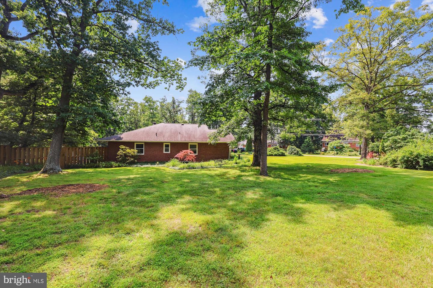 6916 PACIFIC LN, ANNANDALE, Virginia 22003, 4 Bedrooms Bedrooms, ,3 BathroomsBathrooms,Residential,For sale,6916 PACIFIC LN,VAFX2255168 MLS # VAFX2255168