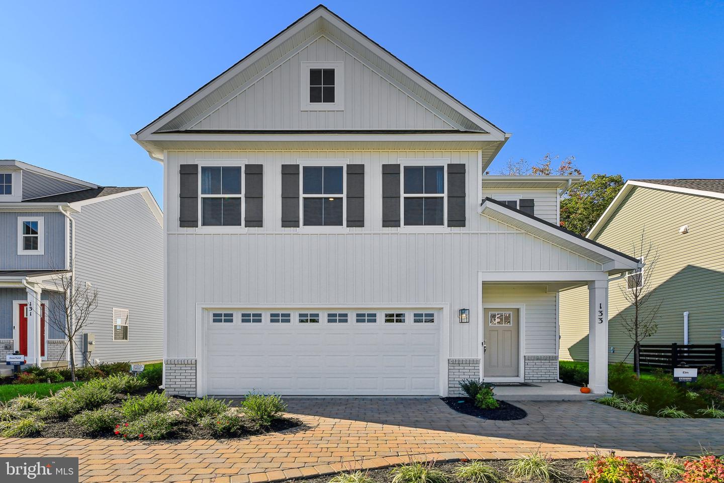 133 SEMINOLE DR, WINCHESTER, Virginia 22602, 5 Bedrooms Bedrooms, ,3 BathroomsBathrooms,Residential,For sale,133 SEMINOLE DR,VAFV2035420 MLS # VAFV2035420