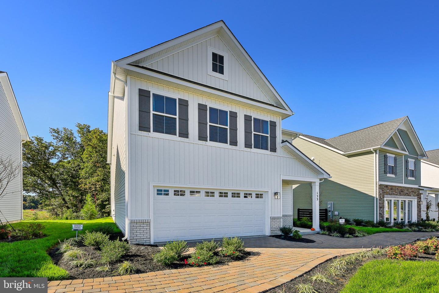 133 SEMINOLE DR, WINCHESTER, Virginia 22602, 5 Bedrooms Bedrooms, ,3 BathroomsBathrooms,Residential,For sale,133 SEMINOLE DR,VAFV2035420 MLS # VAFV2035420