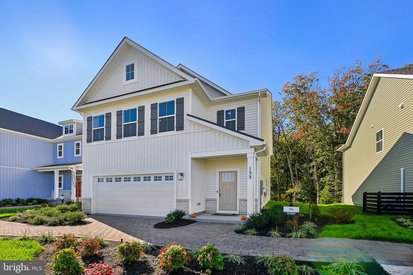 133 SEMINOLE DR, WINCHESTER, Virginia 22602, 5 Bedrooms Bedrooms, ,3 BathroomsBathrooms,Residential,For sale,133 SEMINOLE DR,VAFV2035420 MLS # VAFV2035420