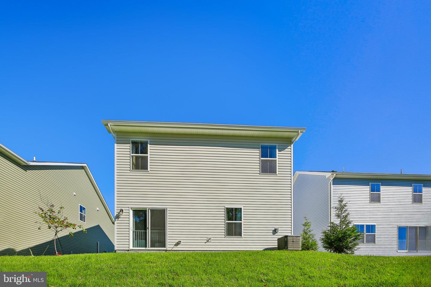 133 SEMINOLE DR, WINCHESTER, Virginia 22602, 5 Bedrooms Bedrooms, ,3 BathroomsBathrooms,Residential,For sale,133 SEMINOLE DR,VAFV2035420 MLS # VAFV2035420
