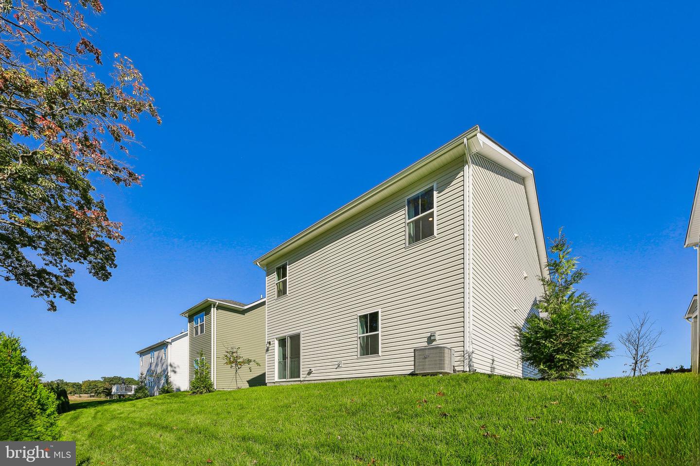 133 SEMINOLE DR, WINCHESTER, Virginia 22602, 5 Bedrooms Bedrooms, ,3 BathroomsBathrooms,Residential,For sale,133 SEMINOLE DR,VAFV2035420 MLS # VAFV2035420