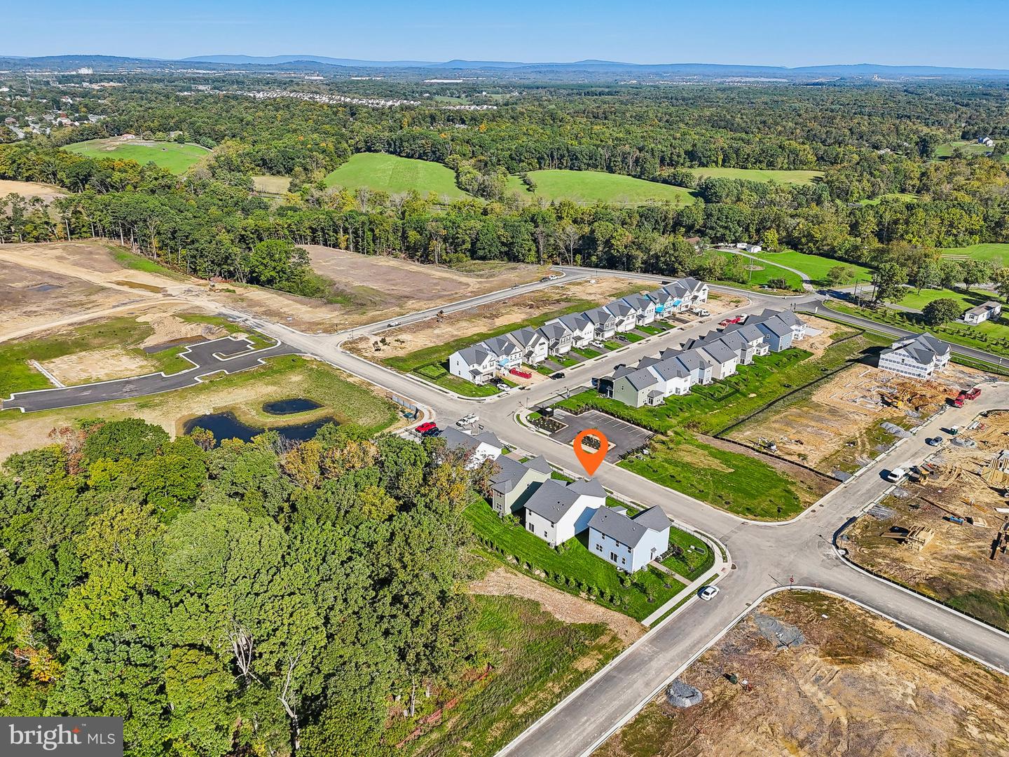 133 SEMINOLE DR, WINCHESTER, Virginia 22602, 5 Bedrooms Bedrooms, ,3 BathroomsBathrooms,Residential,For sale,133 SEMINOLE DR,VAFV2035420 MLS # VAFV2035420