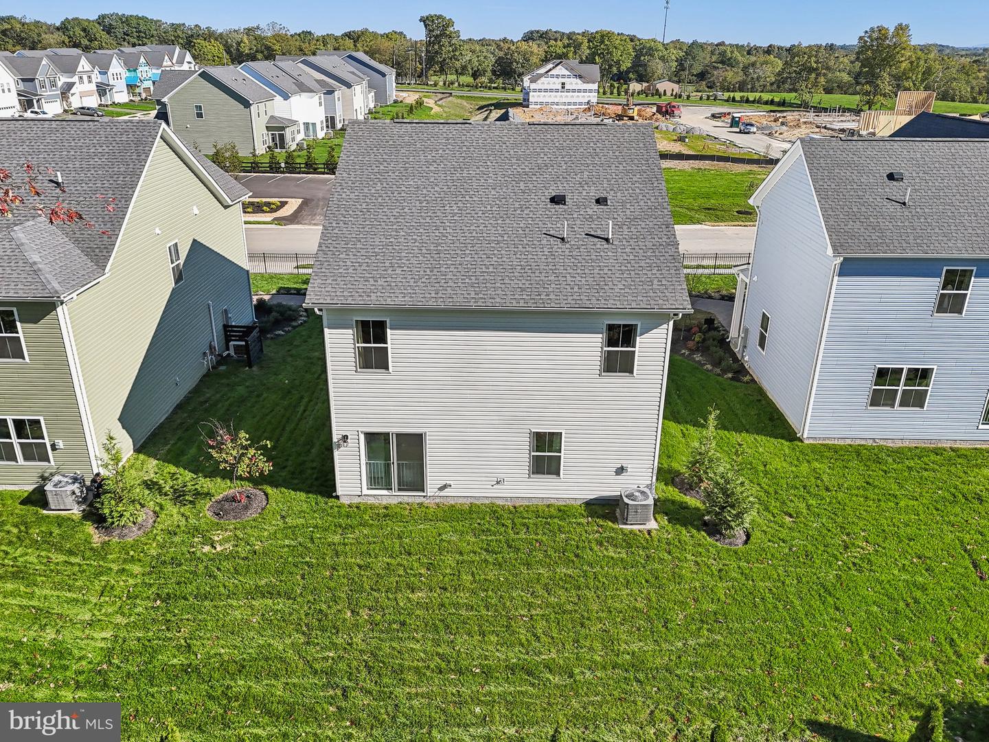133 SEMINOLE DR, WINCHESTER, Virginia 22602, 5 Bedrooms Bedrooms, ,3 BathroomsBathrooms,Residential,For sale,133 SEMINOLE DR,VAFV2035420 MLS # VAFV2035420