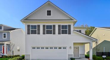 133 SEMINOLE DR, WINCHESTER, Virginia 22602, 5 Bedrooms Bedrooms, ,3 BathroomsBathrooms,Residential,For sale,133 SEMINOLE DR,VAFV2035420 MLS # VAFV2035420