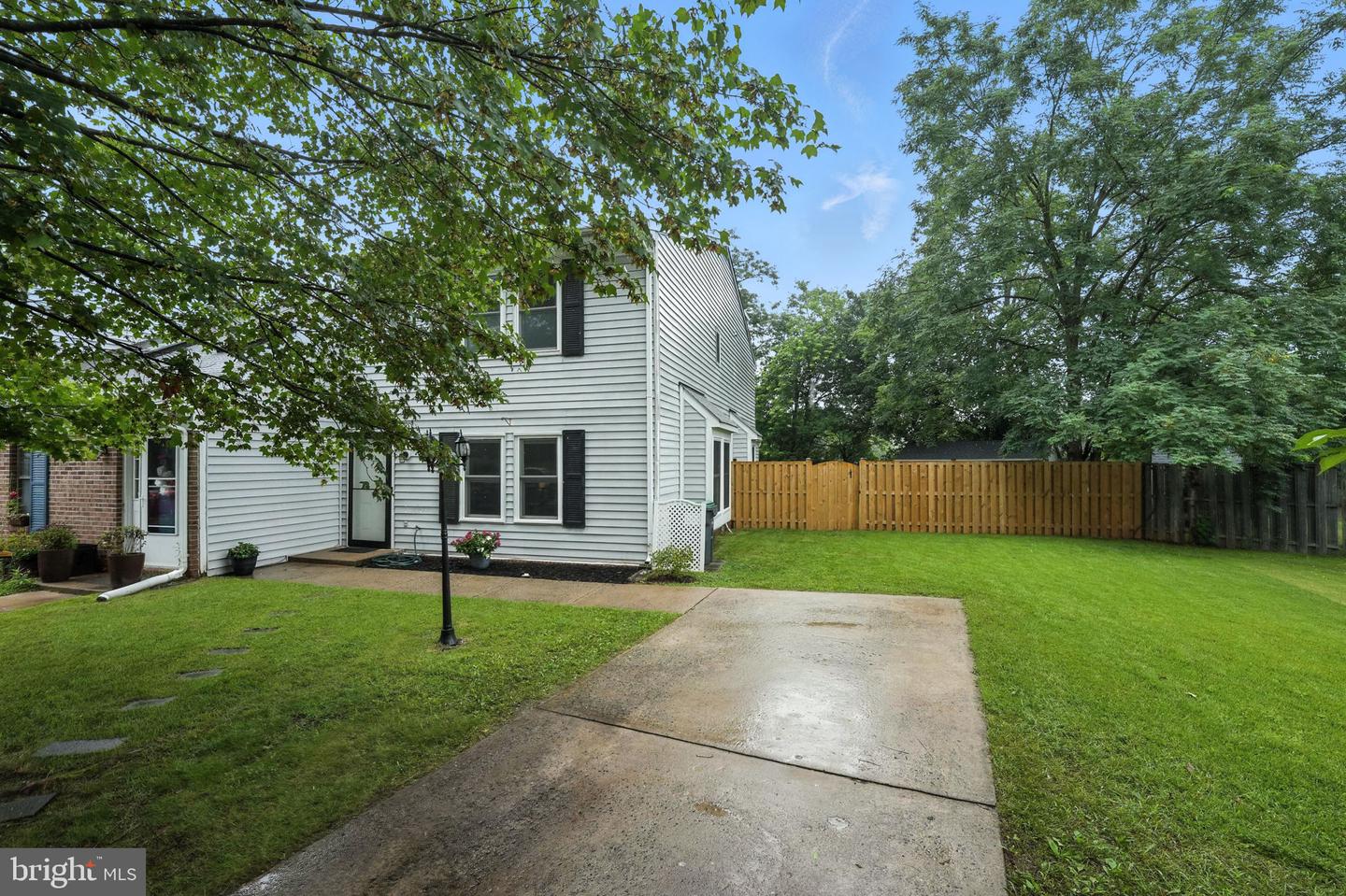 110 MATTHEW CT, STAFFORD, Virginia 22554, 3 Bedrooms Bedrooms, ,2 BathroomsBathrooms,Residential,For sale,110 MATTHEW CT,VAST2040778 MLS # VAST2040778