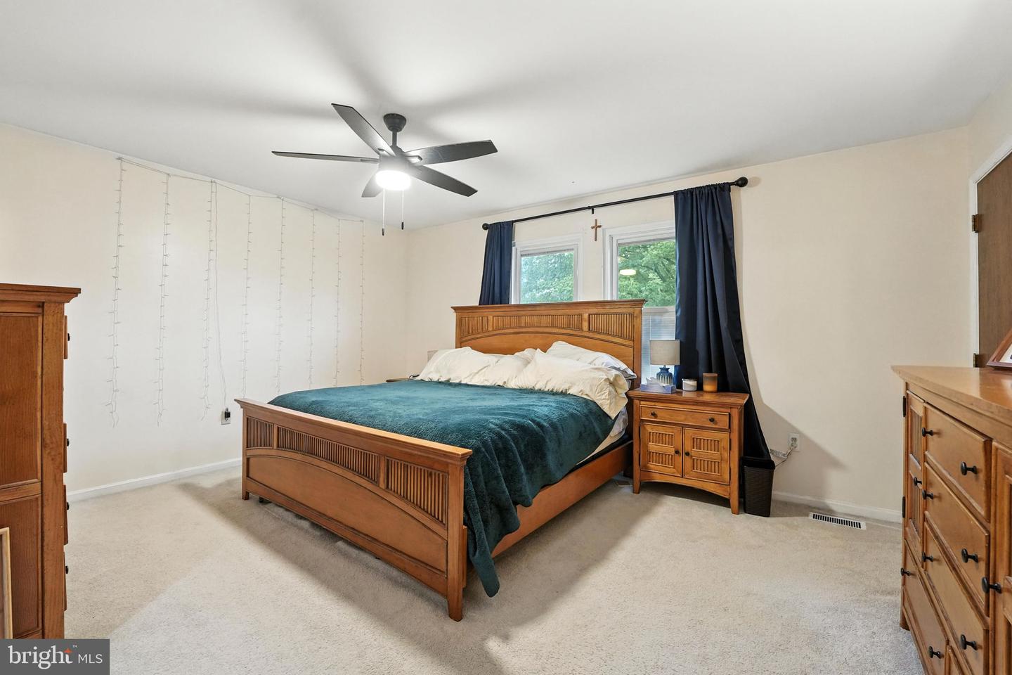110 MATTHEW CT, STAFFORD, Virginia 22554, 3 Bedrooms Bedrooms, ,2 BathroomsBathrooms,Residential,For sale,110 MATTHEW CT,VAST2040778 MLS # VAST2040778