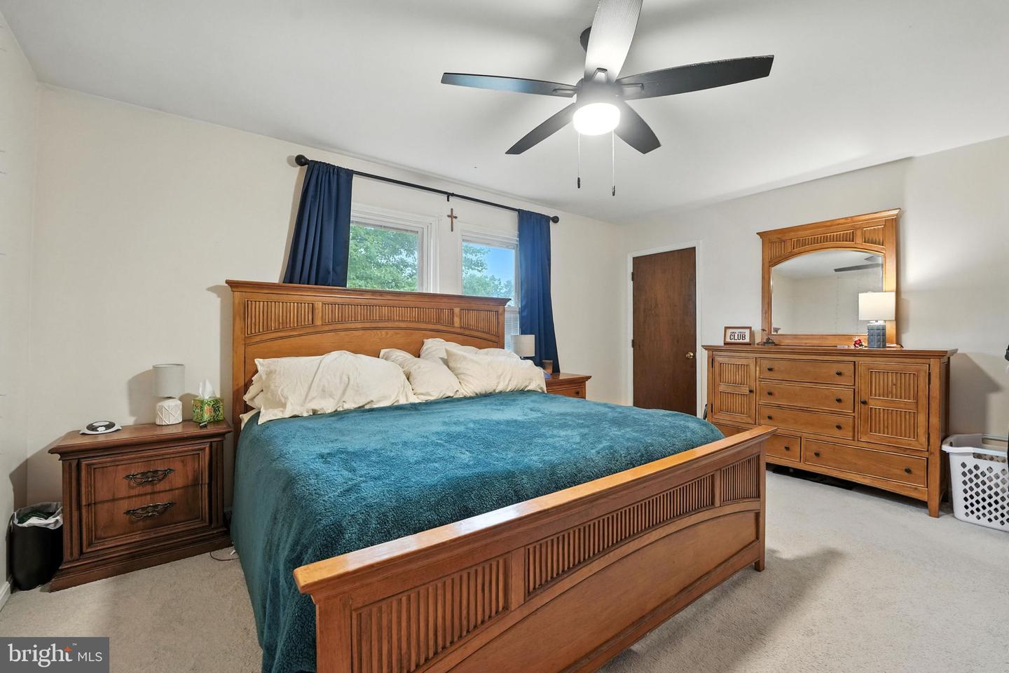 110 MATTHEW CT, STAFFORD, Virginia 22554, 3 Bedrooms Bedrooms, ,2 BathroomsBathrooms,Residential,For sale,110 MATTHEW CT,VAST2040778 MLS # VAST2040778