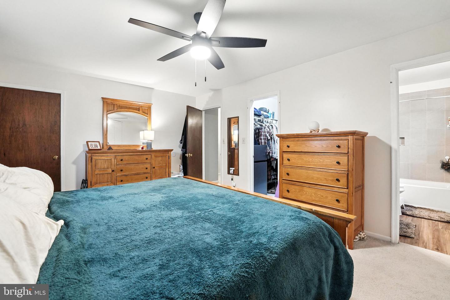 110 MATTHEW CT, STAFFORD, Virginia 22554, 3 Bedrooms Bedrooms, ,2 BathroomsBathrooms,Residential,For sale,110 MATTHEW CT,VAST2040778 MLS # VAST2040778