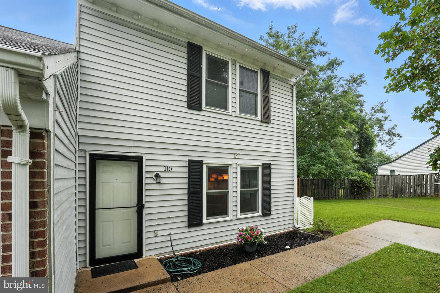 110 MATTHEW CT, STAFFORD, Virginia 22554, 3 Bedrooms Bedrooms, ,2 BathroomsBathrooms,Residential,For sale,110 MATTHEW CT,VAST2040778 MLS # VAST2040778
