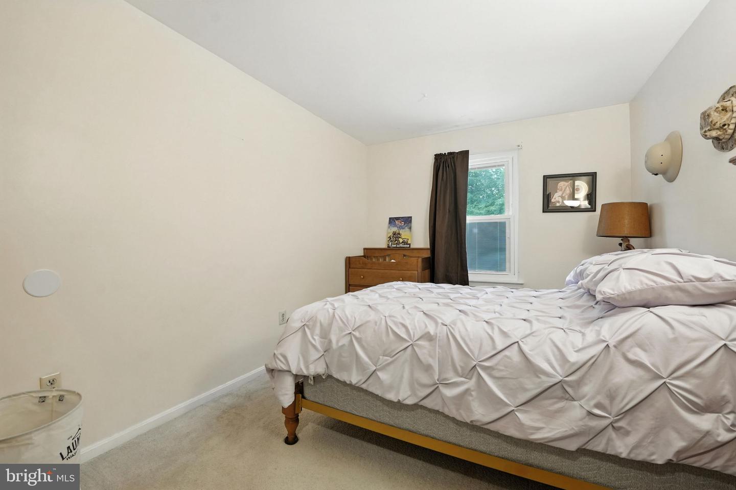 110 MATTHEW CT, STAFFORD, Virginia 22554, 3 Bedrooms Bedrooms, ,2 BathroomsBathrooms,Residential,For sale,110 MATTHEW CT,VAST2040778 MLS # VAST2040778