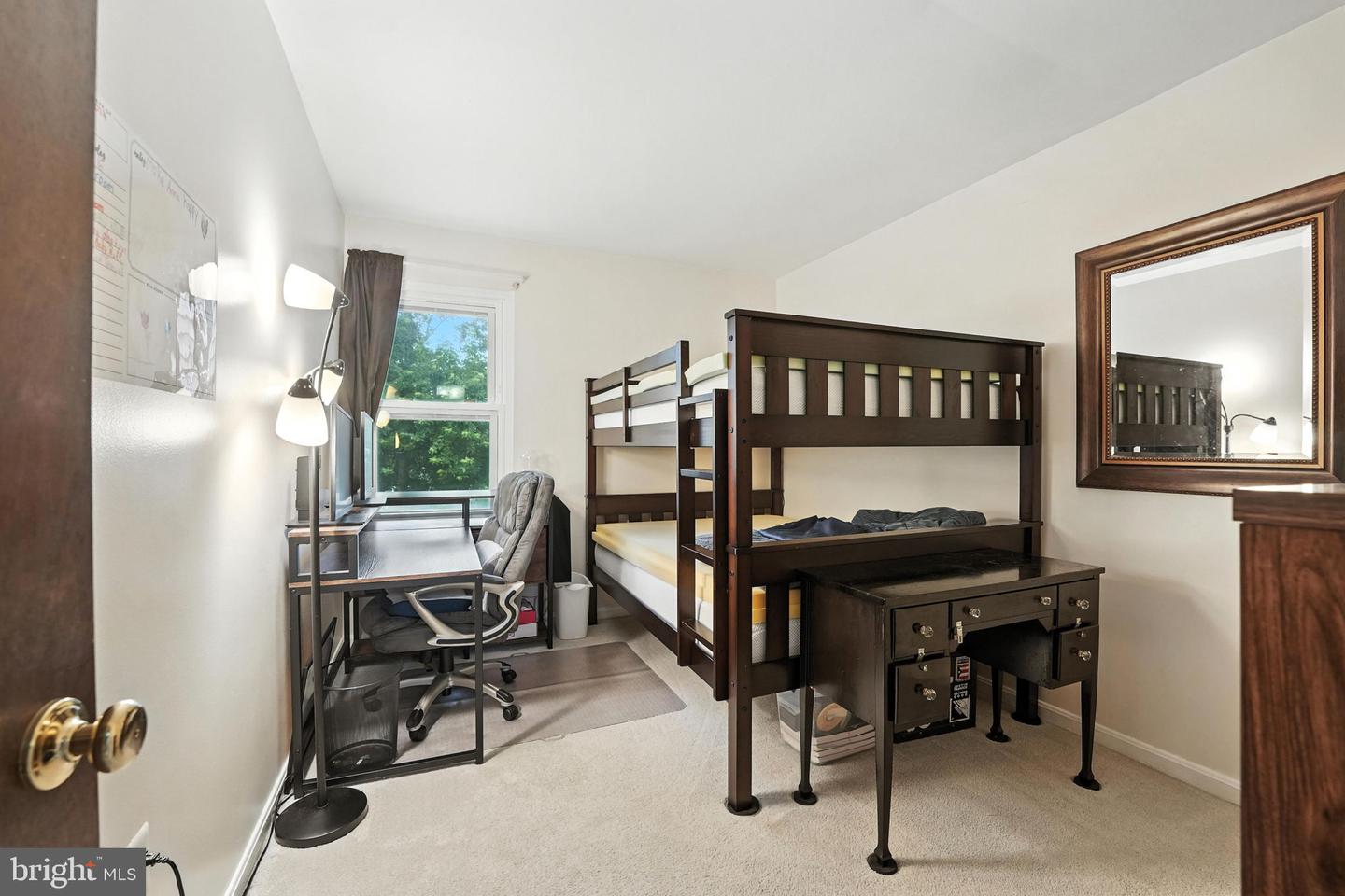 110 MATTHEW CT, STAFFORD, Virginia 22554, 3 Bedrooms Bedrooms, ,2 BathroomsBathrooms,Residential,For sale,110 MATTHEW CT,VAST2040778 MLS # VAST2040778