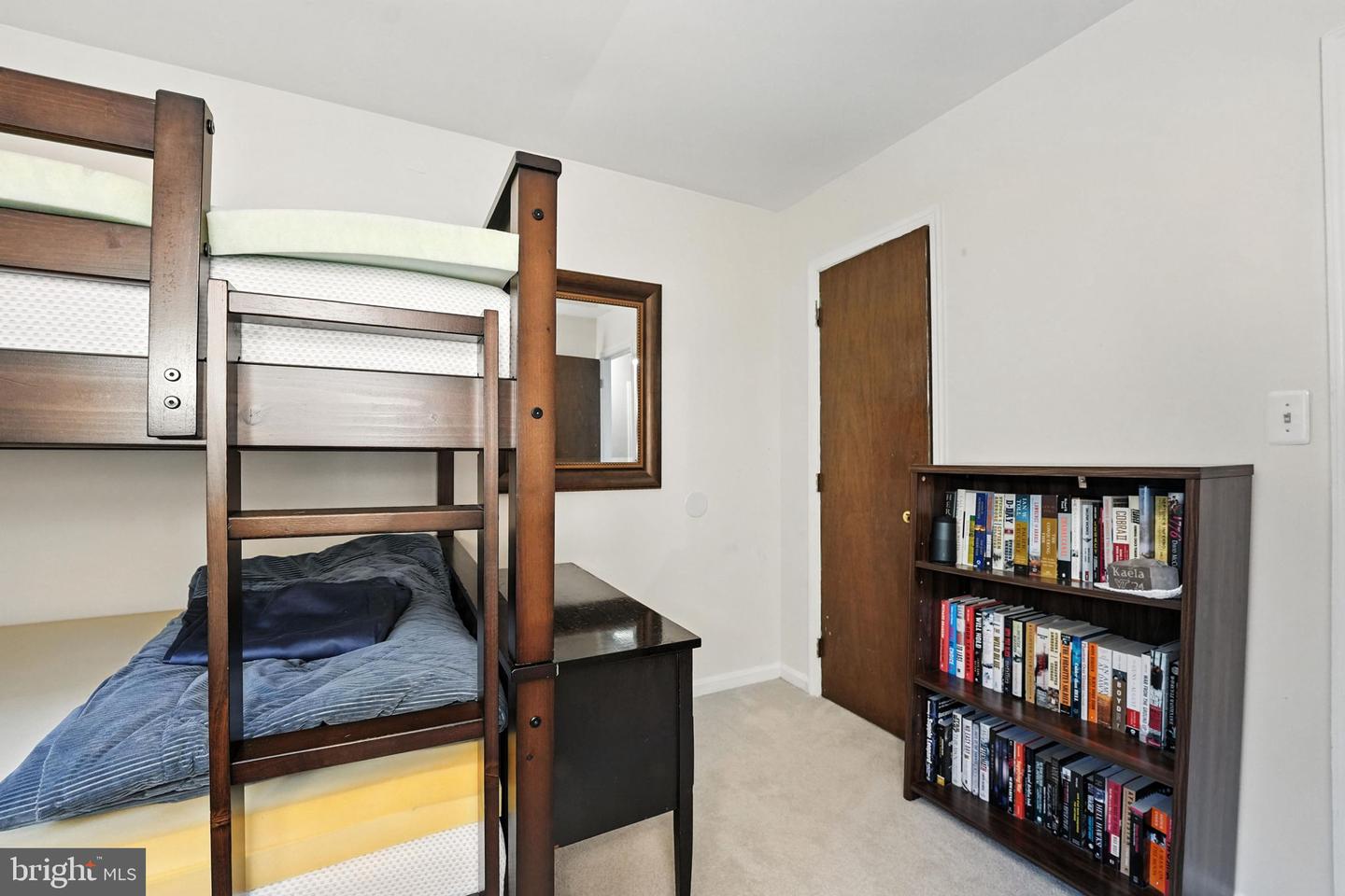 110 MATTHEW CT, STAFFORD, Virginia 22554, 3 Bedrooms Bedrooms, ,2 BathroomsBathrooms,Residential,For sale,110 MATTHEW CT,VAST2040778 MLS # VAST2040778