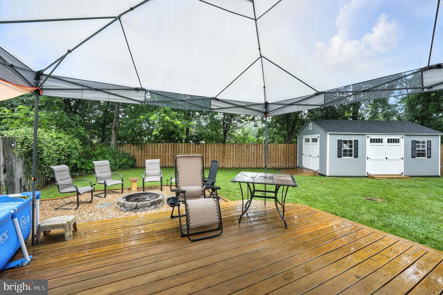 110 MATTHEW CT, STAFFORD, Virginia 22554, 3 Bedrooms Bedrooms, ,2 BathroomsBathrooms,Residential,For sale,110 MATTHEW CT,VAST2040778 MLS # VAST2040778